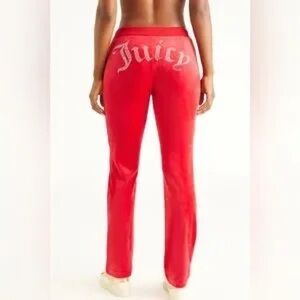 Juicy Couture Pants